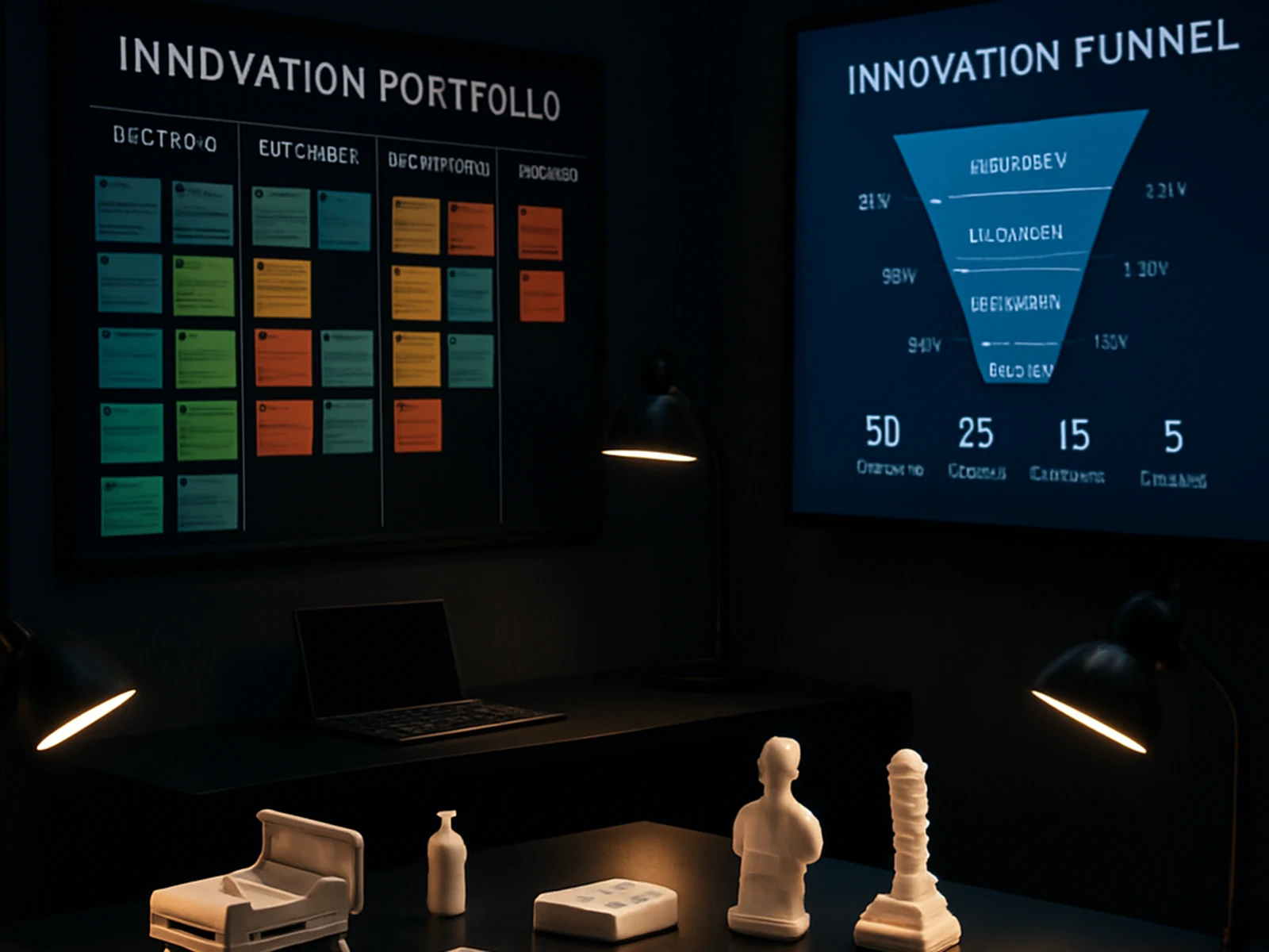 Public Sector Health Authority